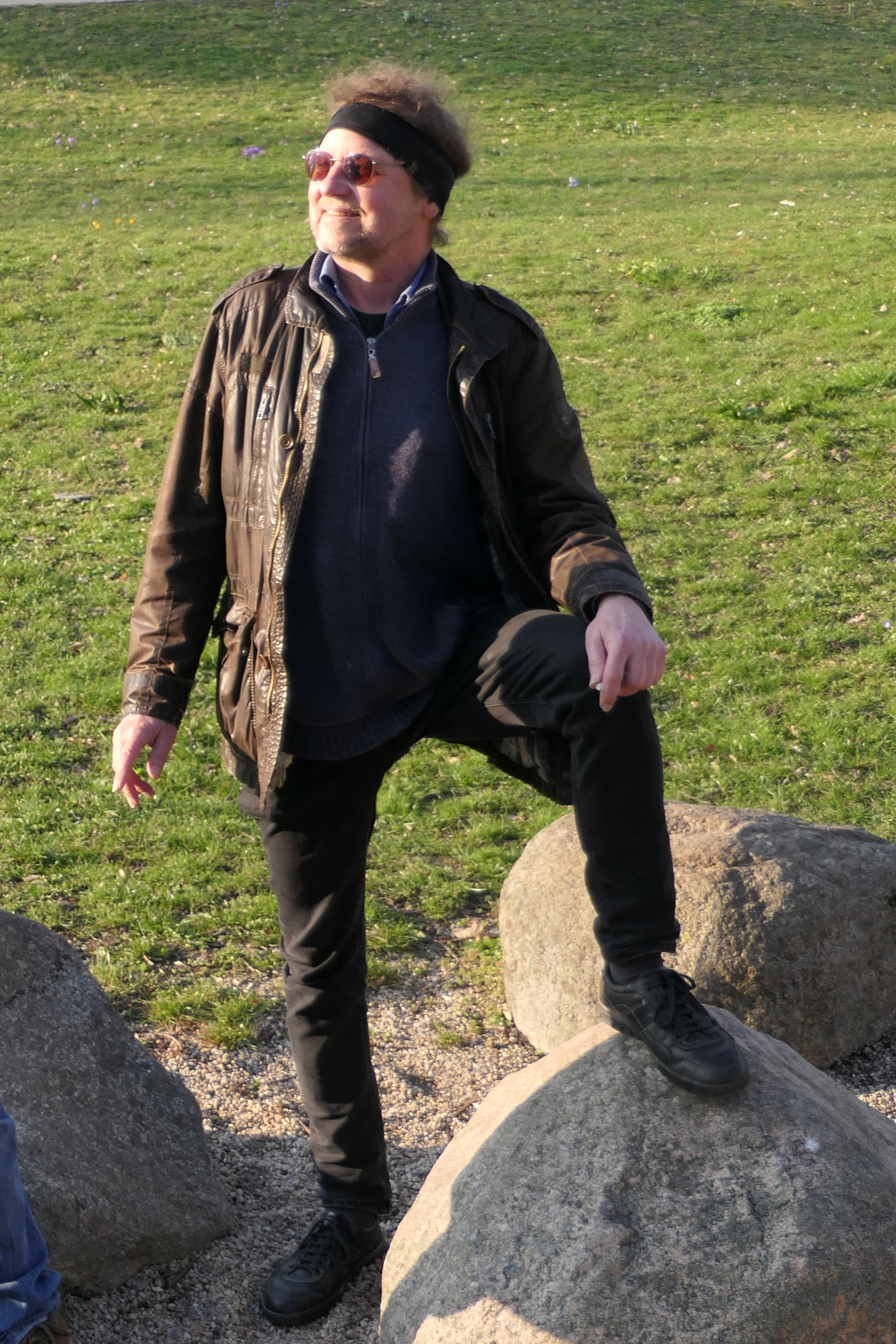 Thomas Werner-Neubauer